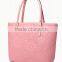 wholesale handbag exported leather handbag women bags