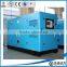 50hz 80kw/100kva diesel generator low price with Volvo engine TAD531GE