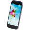 Original ZTE N986 5.0 Inch IPS Screen Android 4.2 Smart Phone