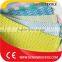 Ce Certified Low Price Viscose Material Color Mesh Nonwoven Spunlace Fabric