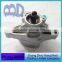 New Bland Power Steering Pump for HONDA CIVIC 2007~2009 56110-RNA-A01 56110-RNA-A02