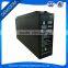 Maintenance free 12v 150AH long life battery for UPS system