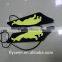 Factory wholesale new design high quality COB led drl led daytime running light