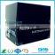 ESD plastic storage turnover box