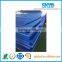 2016 New Corrugated Plastic Sheet Lowest Price