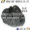 Hot Sell Products Silicon Carbide