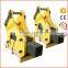 Mini Excavator Used Hydraulic Breaker Hammer for Sale