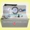 PQ400 tester ,color optional,made in china
