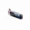 RC lithium polymer battery 30C 7.4v 2600mah battery
