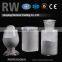 Large mixing station special micro silicon powder supplier