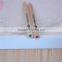 short branch burlywood color pencil wood color pencils