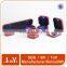 jewelry box inside sponge jewelry wood boxes necklace earring