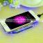 2016 newly technology led wireless qi charging pad