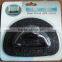 innovative products for import pu gel magnetic car phone holder