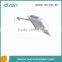 new products medical equipment infant phototherapy unit phototherapy machine with good price