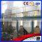 cooking oil/edible oil refining plant