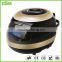 Low Price with Best Quality Square Shape Electric Rice Cooker ERC-M50