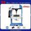 ALMACO mini Hydraulic Press Machine