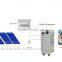 Manufacturer Supply Off Grid DC-AC Portable 350W-10KW 12V/24V/48V/96V 3 in 1 Cabinet Generator for Home Use