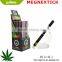 new product cbd 510 oil vaporizer cartridge MEGNEXTICK vape pen