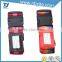Hot selling personalized luggage strap with handle