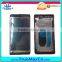  China gold supplier LCD touch screen for Sony Xperia Z L36H digitizer assembly
