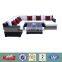Latest design sofa set