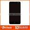 LCD display with digitizer for NOkia lumia 1320