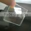 Aotianli clear pvb film with thickness0.38/0.76/1.14/1.52mm