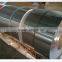 3003 5052 1100 1050 O H12 H14 good flatness aluminum strip price for sale