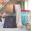 custom made heat transfer comfortabl wholesale bathroom towel