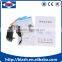 Aibao OEM electric time clcok/time recorder