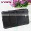 Tablet pc Accessoires for Samsung Galaxy Tab 4 7'