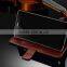 wholesale card slot Flip Leather case for LG G4