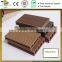 best selling items HDPE wholesale china factory 100% environmental friendly swimming pool tile /wood flooring prices