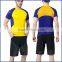 Top quality fashion bicycle clothing and outdoor clothing or men big size clothing with factory prices accept OEM service