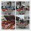 Ceramic Mosaic tile Cutting Machine price