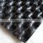 lightweight building construction materials drainage membrane cavity plastic drainage board green roof drainage sheet strip