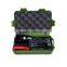 Amazon Hot Selling 1800lm 5 Modes Flashlight Diving Submarine Diving Flashlight