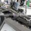 SGS approved double pe machine to make disposable cups for 18 years experience