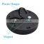 Top Quality 21 LED Magnetic Hanging LED Tent Light