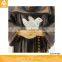 High Quality Resin San Francisco De Asis Christian Religious Items