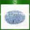 Top level stylish easy magic cleaning floor mop head