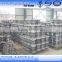 cast steel for gas and oil pipe gate valve pn16 pn25