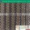 4 way stretch fabric embossed velvet upholstery fabric wholesale from China