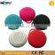  Best Bluetooth Vibration Speaker,Min Bluetooth Bulb Speaker Wholesale