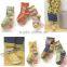 fashion teen girl socks