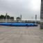New design PVC swimming pool inflatable for sale
