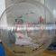 2m PVC Toy Inflatable Water Walking Ball