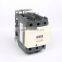 lc1-d80 electrical contactor price 3pole ac contactor